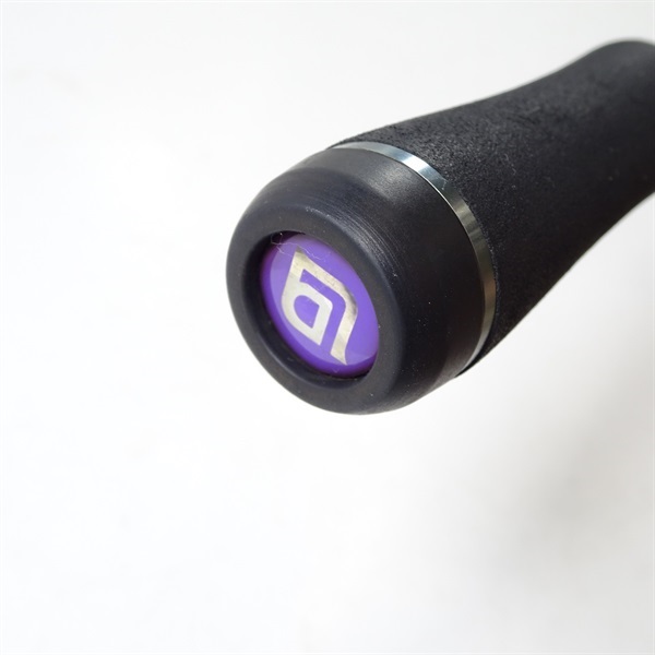 ワイルドサイドＷＳＳーＳＴ６５Ｌ